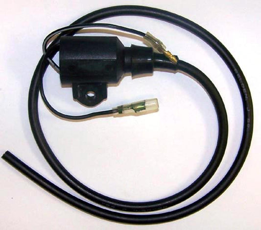 Coil, Ignition; Polaris 650 - 780 92-97