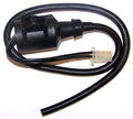 Coil, Ignition; Kawasaki 900 / 1100 95-06