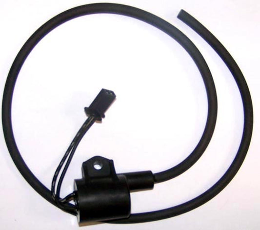 Coil, Ignition; Kawasaki 900 / 1100 95-06