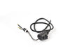 Coil, Ignition; Yamaha 1100 95-98; 2 Stroke