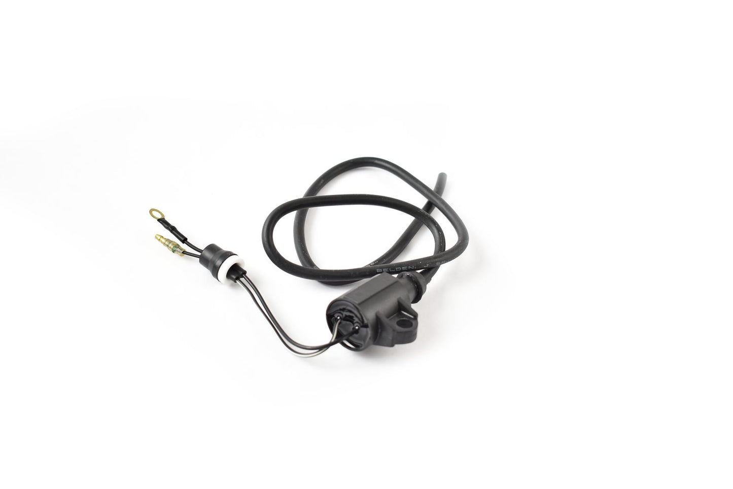 Coil, Ignition; Yamaha 1100 95-98; 2 Stroke