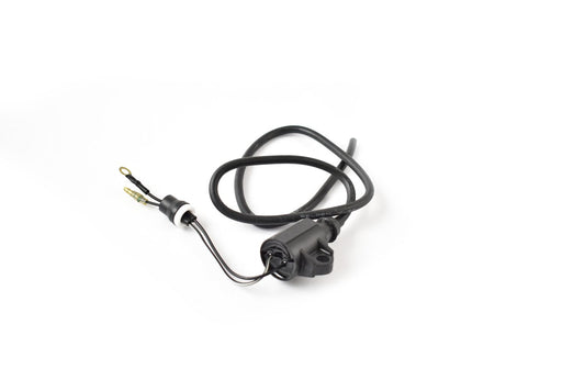 Coil, Ignition; Yamaha 1100 95-98; 2 Stroke