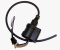 Coil, Ignition; Yamaha 1200 97-14