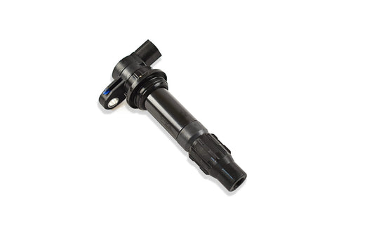 Coil, Ignition; Yamaha 1000 / 1100 04-15