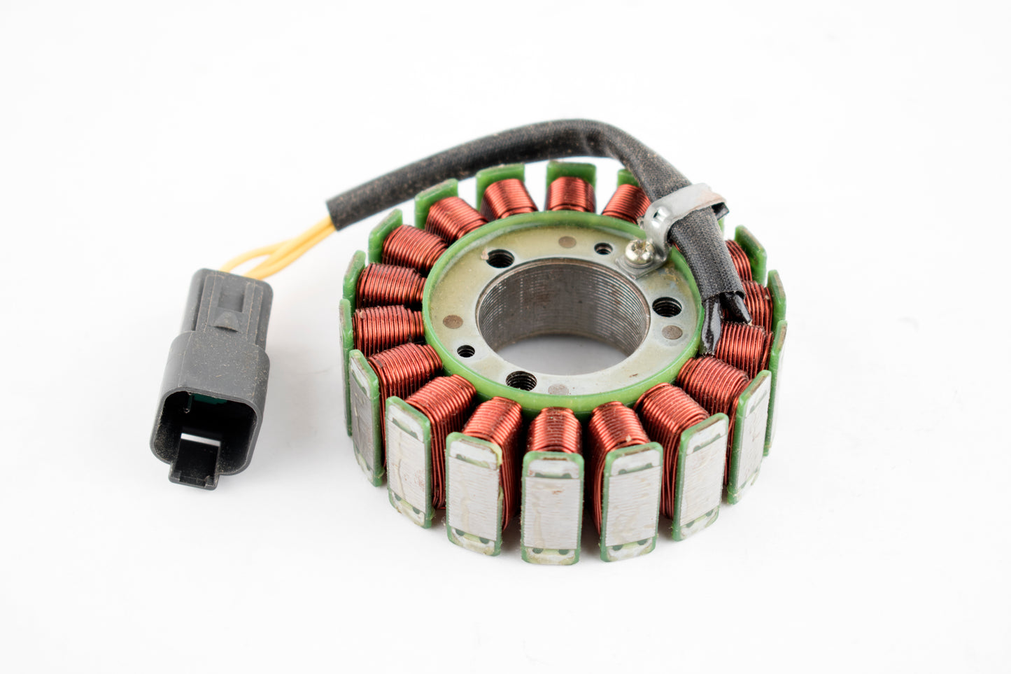 Armature / Stator Coil; Sea-Doo 951 DI 04-07