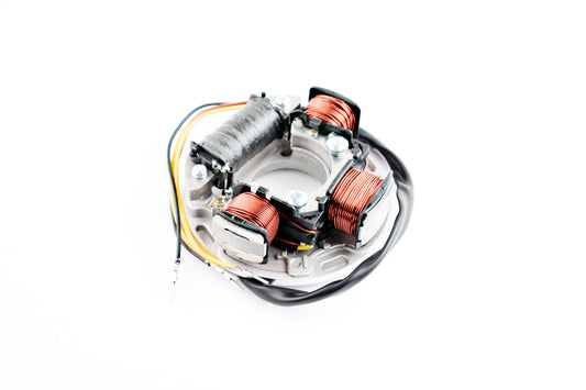 Armature / Stator Coil; Sea-Doo 580 - 720 95-05