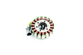 Armature / Stator Coil; Sea-Doo 1503 / 1630 4-Tec 06-17