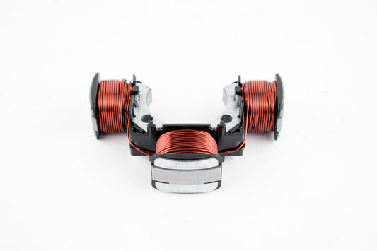 Coil, Lighting; Sea-Doo 580 - 720 92-05
