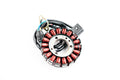 Armature / Stator Coil; Kawasaki 1200 STX-R / Ultra 150 99-05