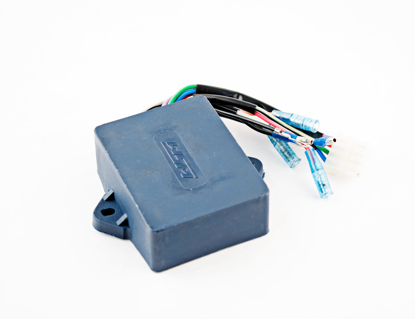 CDI Box; Kawasaki 750 92-98
