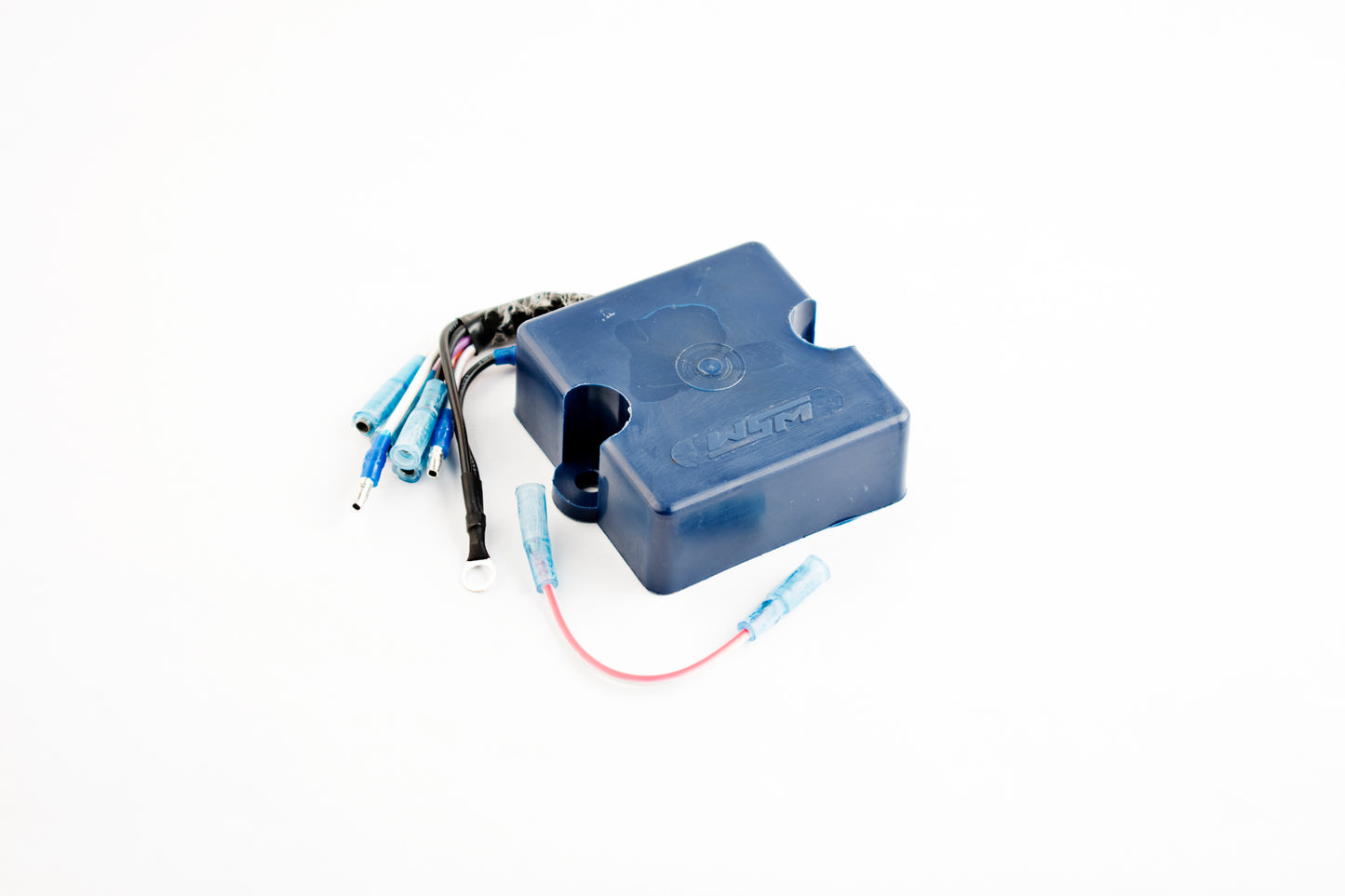 CDI Box; Yamaha 650 / 700 90-95