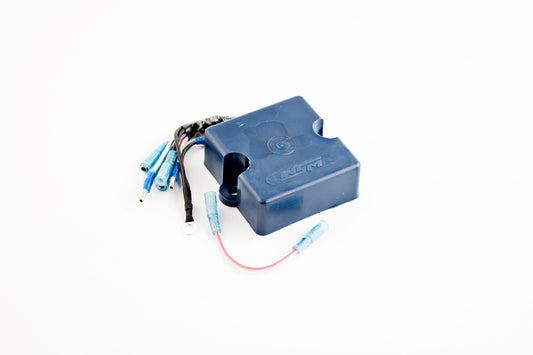 CDI Box; Yamaha 650 / 700 90-95