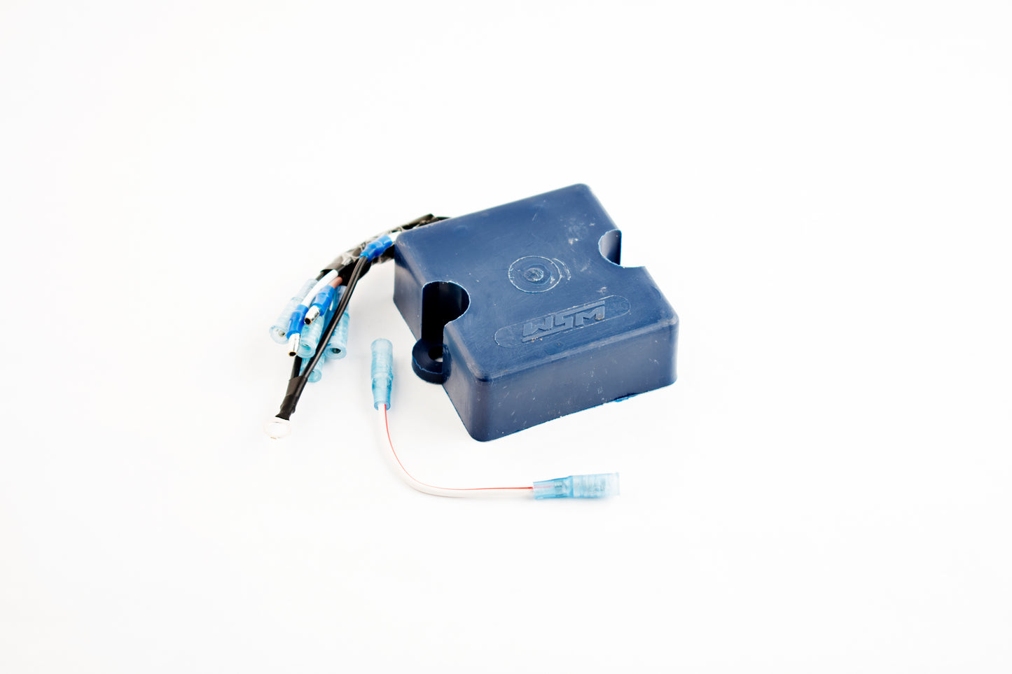 CDI Box; Yamaha 650 / 700 90-95