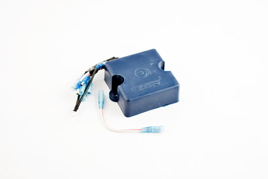 CDI Box; Yamaha 650 / 700 90-95