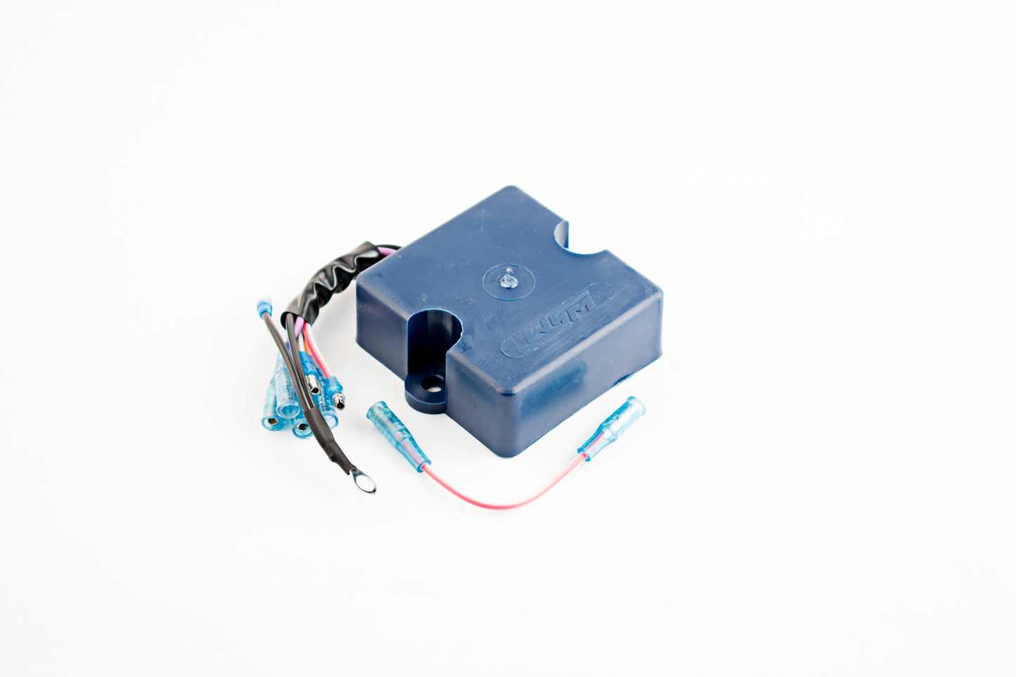CDI Box; Yamaha 650 / 700 90-95