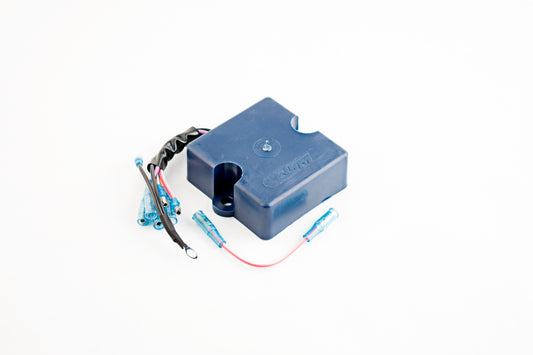 CDI Box; Yamaha 650 / 700 90-95