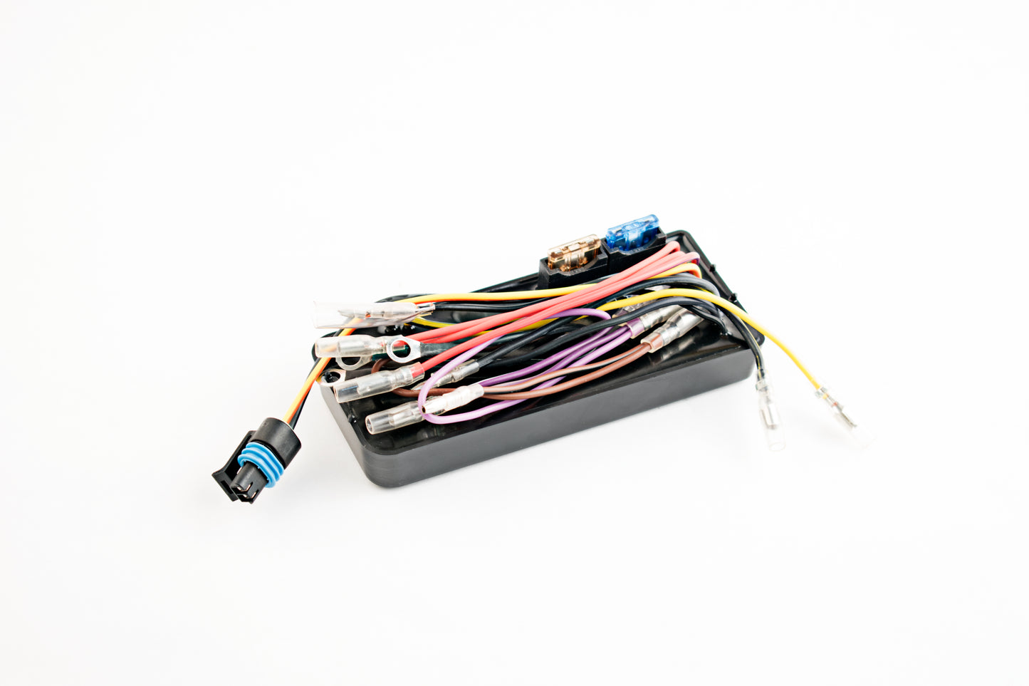 CDI Box; Sea-Doo 580 - 720 95-02