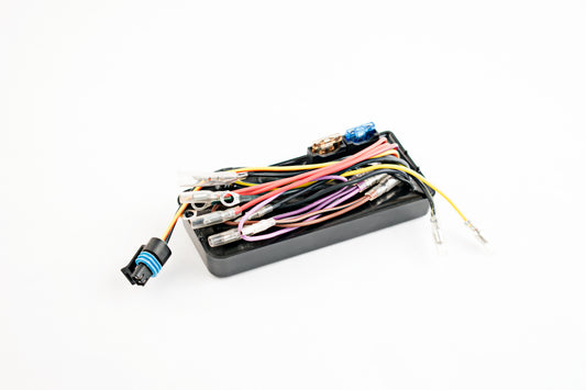 CDI Box; Sea-Doo 580 - 720 95-02