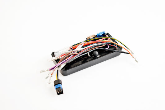 CDI Box; Sea-Doo 580 - 720 95-02