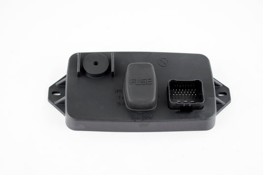 CDI Box; Sea-Doo 720 97-05