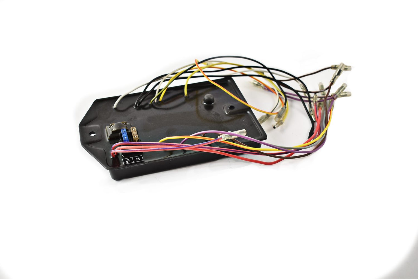 CDI Box; Sea-Doo 720 / 800 97-99