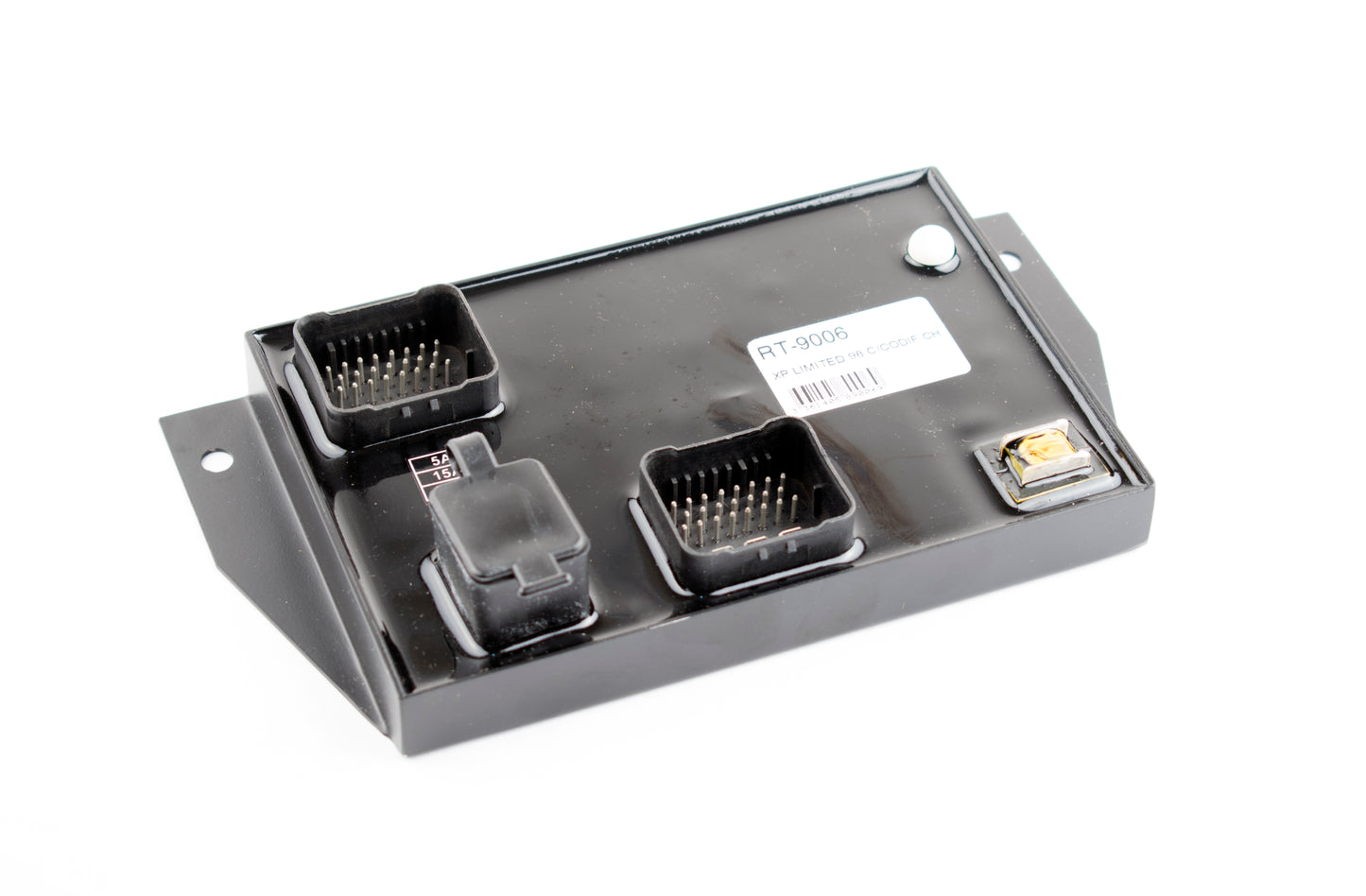 CDI Box; Sea-Doo 951 XP LTD 1998