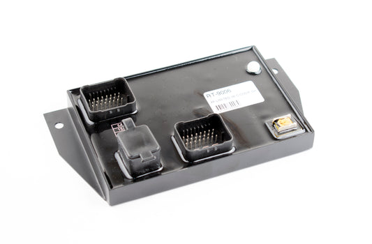 CDI Box; Sea-Doo 951 XP LTD 1998