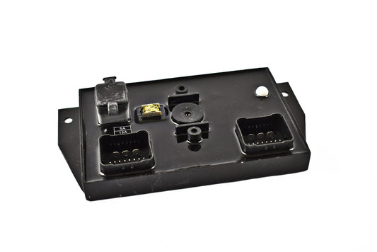 CDI Box; Sea-Doo 951 GSX LTD 1998