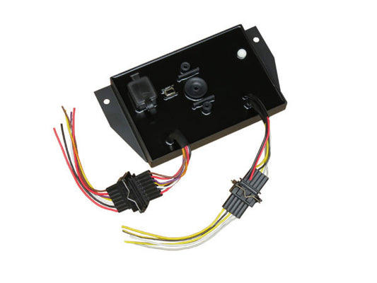 CDI Box; Sea-Doo 800 / 951 95-02