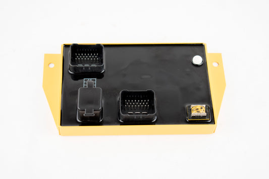 Module; Yamaha 1200 97-05