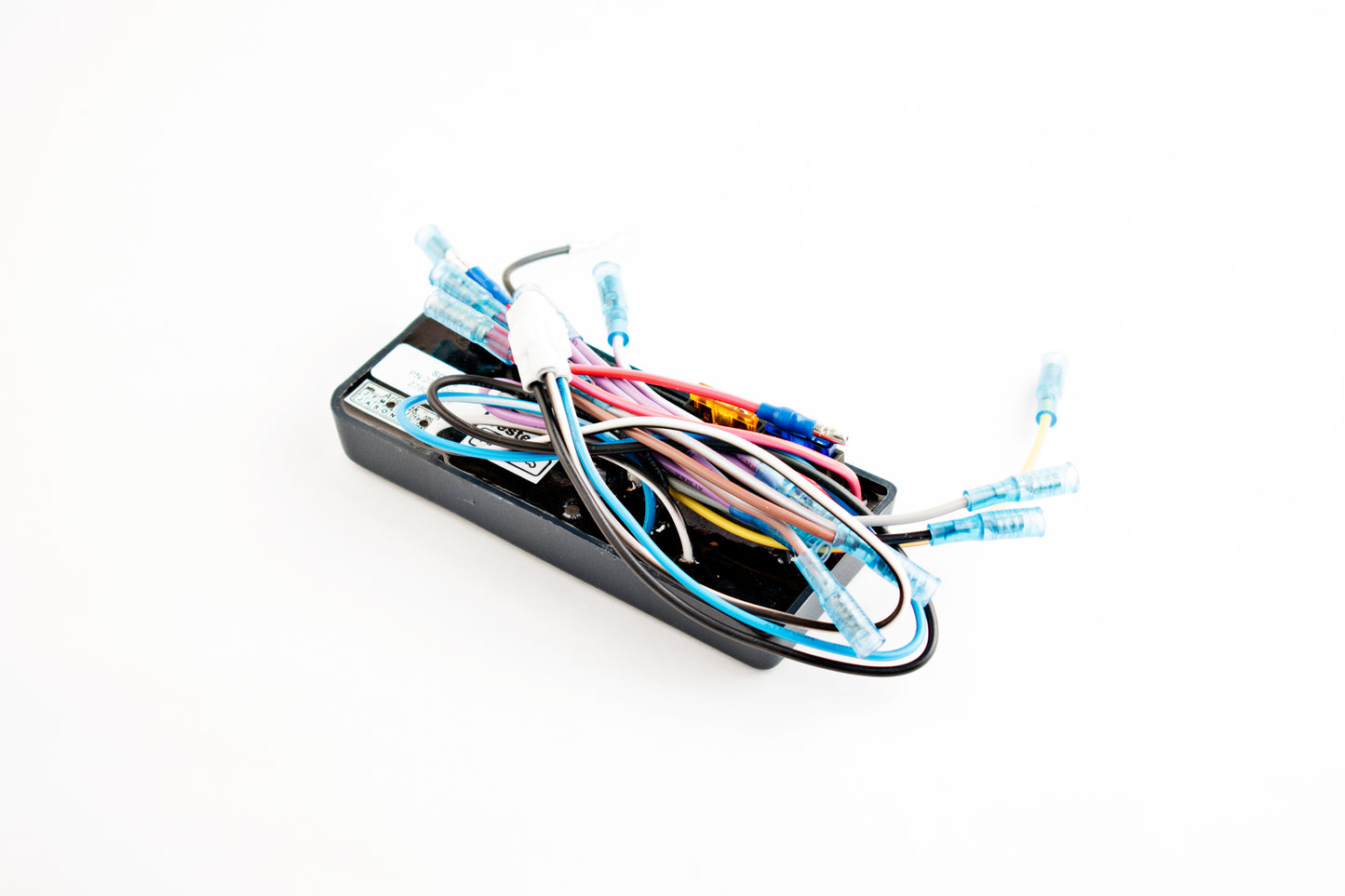 CDI Box; Sea-Doo 800 95-97