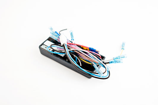 CDI Box; Sea-Doo 800 95-97