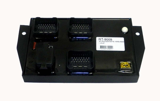 CDI Box; Sea-Doo 951 RX / XP 99-02