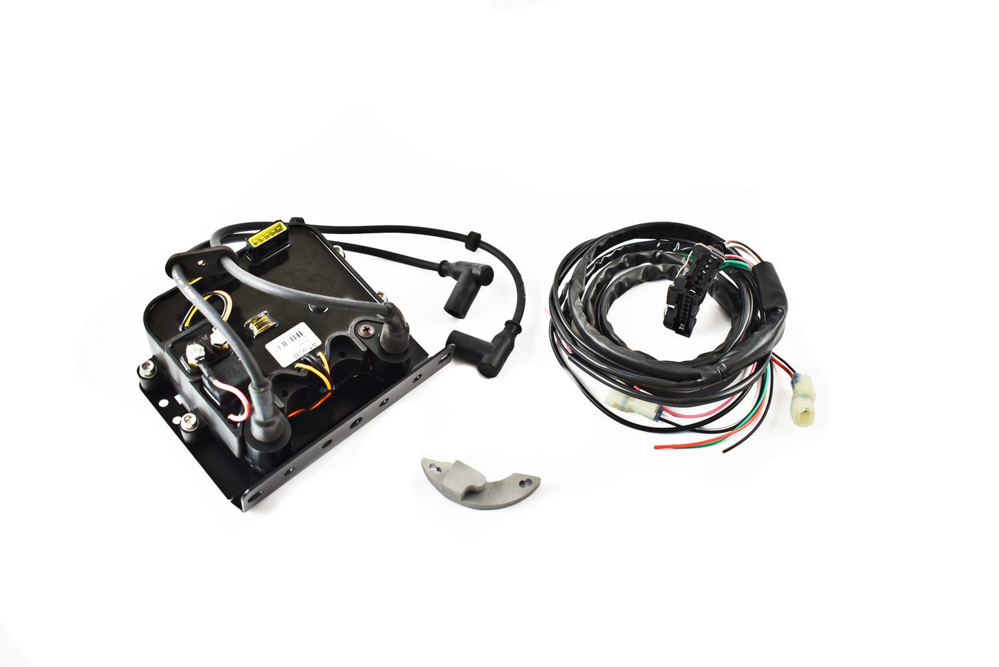 Module; Yamaha 650 / 700 90-17