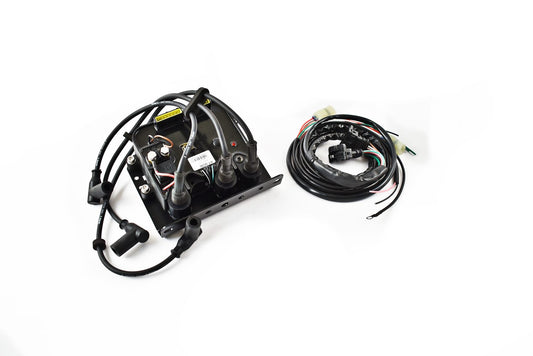 Module; Yamaha 1200 99-05