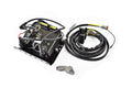 Module; Sea-Doo 580 - 720 89-05