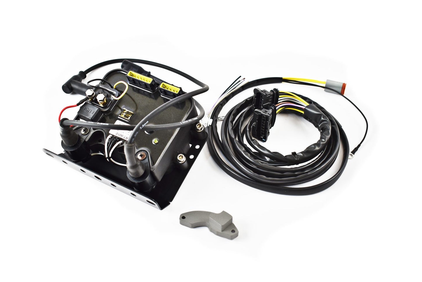Module; Sea-Doo 580 - 720 89-05