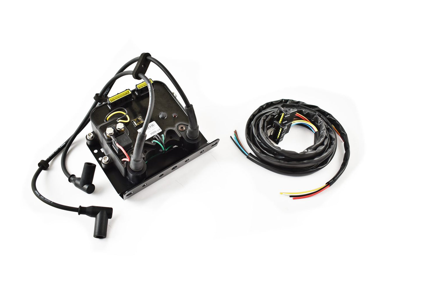 Module; Kawasaki 750 / 800 SX / SXI 92-11
