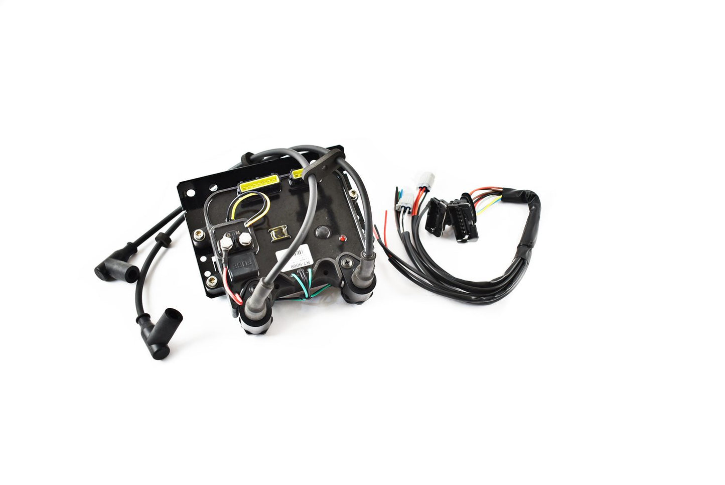 Module; Kawasaki 750 SS / ZXI / STS / STX 92-99