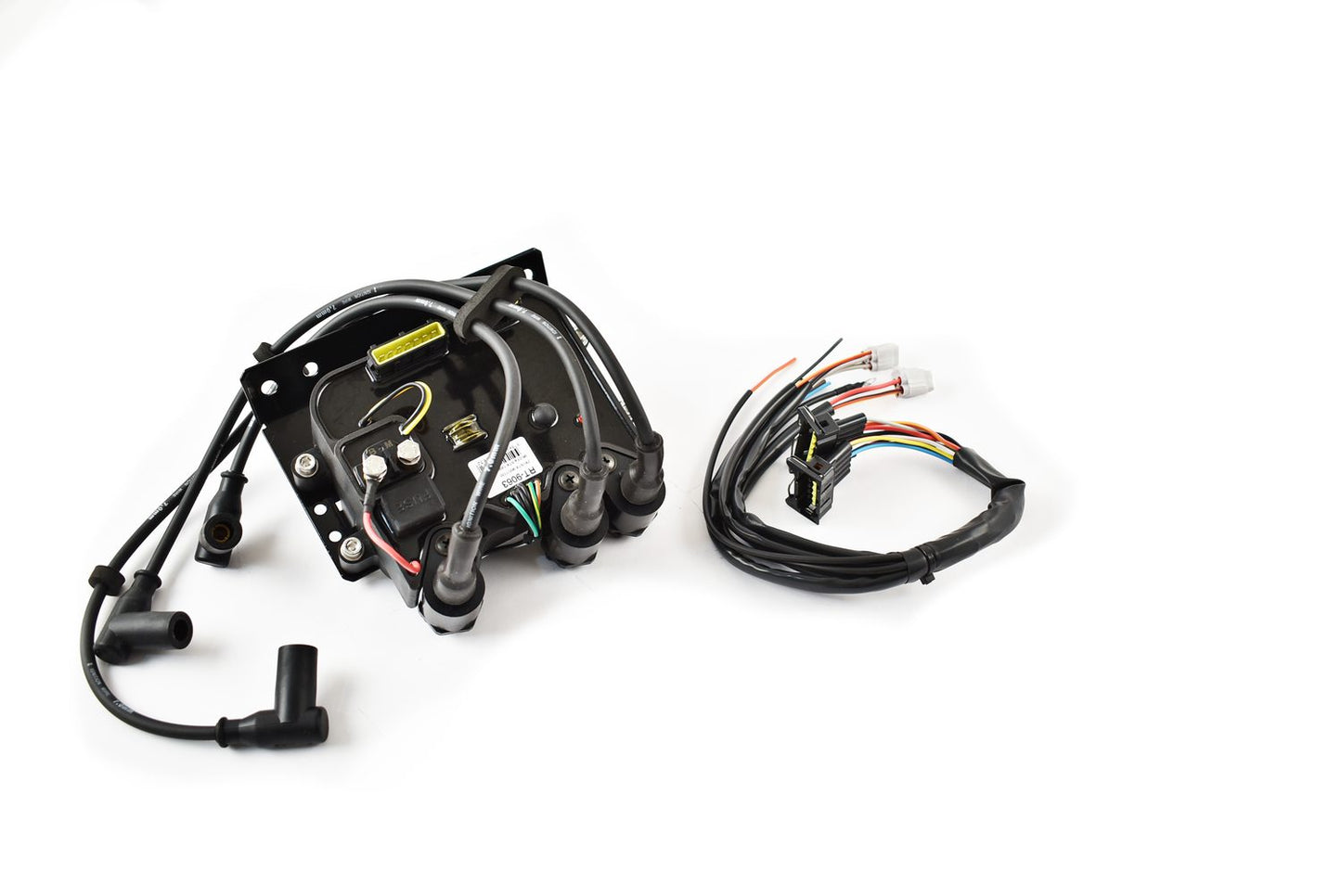 Module; Kawasaki 900 - 1200  Zxi / STX 95-06