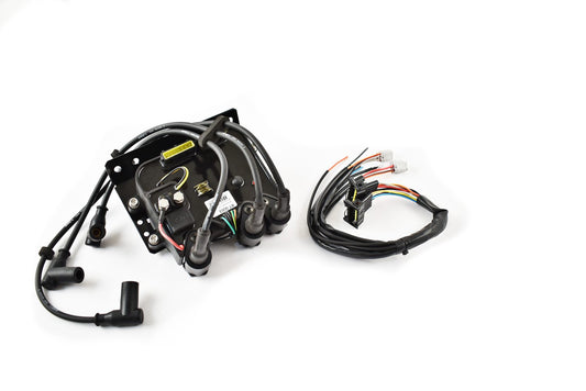 Module; Kawasaki 900 - 1200  Zxi / STX 95-06