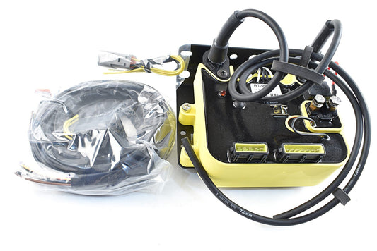 Module; Sea-Doo 800 / 951 95-02