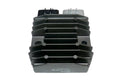 Voltage Regulator; Sea-Doo / Can-Am 900 - 1630 / 330 - 1000 08-26