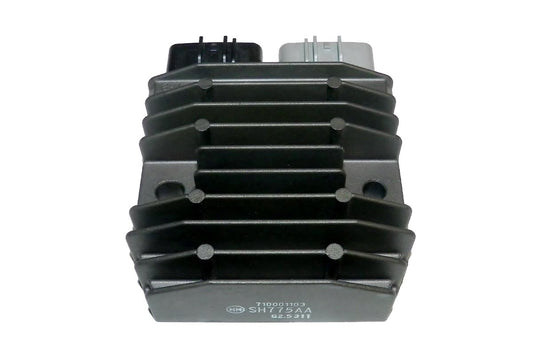 Voltage Regulator; Sea-Doo / Can-Am 900 - 1630 / 330 - 1000 08-26