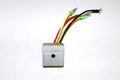 Voltage Regulator; Sea-Doo 580 - 800 90-02