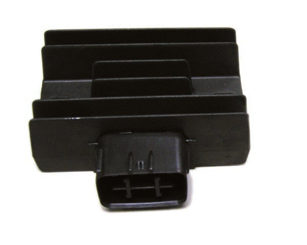 Voltage Regulator; Kawasaki 1200 Ultra 150 99-05