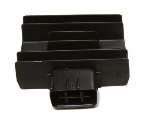Voltage Regulator; Kawasaki 1200 Ultra 150 99-05