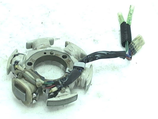 Armature / Stator Coil; Yamaha 760 GP 99-00