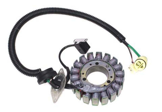 Armature / Stator Coil; Yamaha 1100 05-15