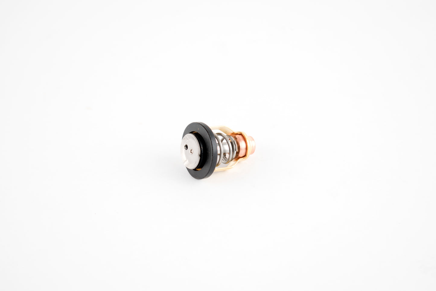 Thermostat; Yamaha 1050 / 1100 / 1800 / 1900 06-26